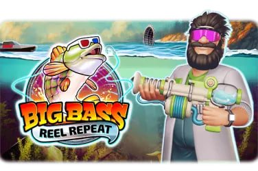 Pengalaman bermain live casino profesional di gudangliga melalui perangkat mobile