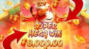 Pengguna menikmati taruhan olahraga sepak bola dan esports di aplikasi mobile gudangliga