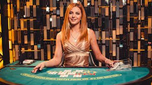 Sajian slot online lengkap dengan tema-tema keren dan tabel RTP transparan di gudangliga