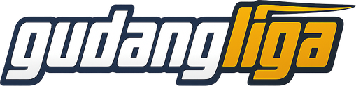 Logo gudangliga